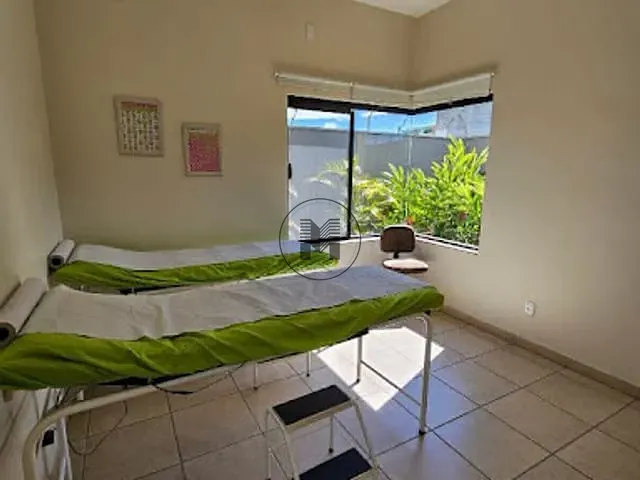 Prédio com 39374m², à venda, no bairro Chácara Selles em Guaratinguetá