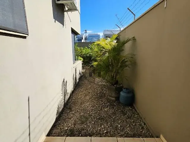 Prédio com 39374m², à venda, no bairro Chácara Selles em Guaratinguetá