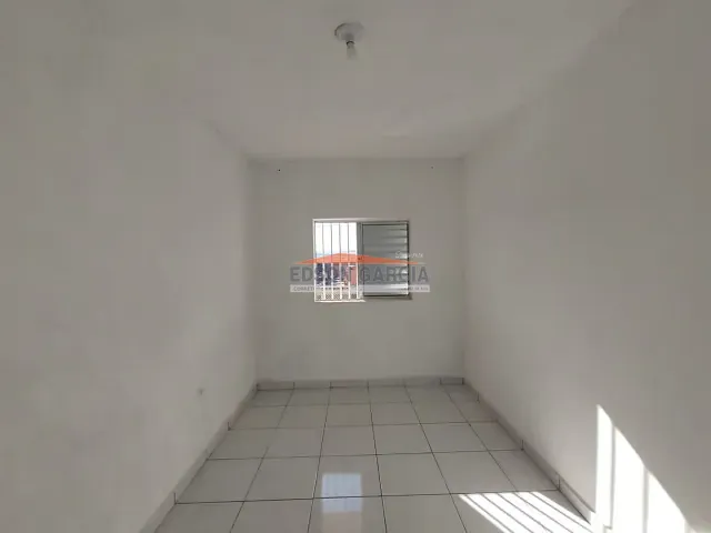Prédio à venda, no bairro Parque São Bento em Sorocaba