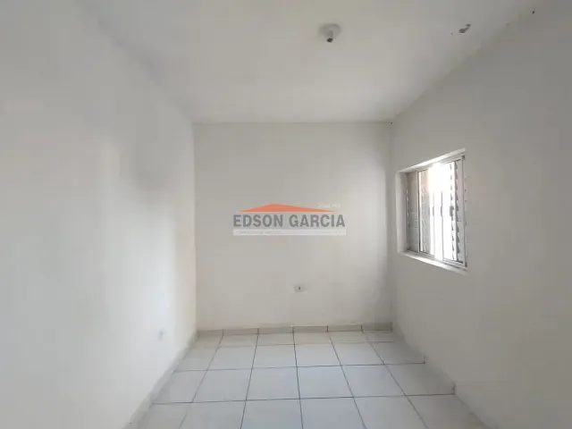 Prédio à venda, no bairro Parque São Bento em Sorocaba