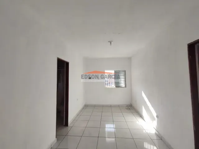 Prédio à venda, no bairro Parque São Bento em Sorocaba