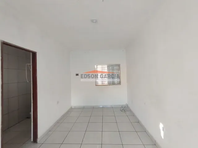 Prédio à venda, no bairro Parque São Bento em Sorocaba