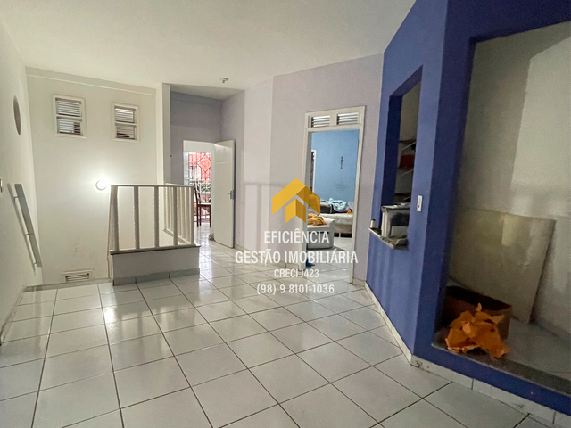 Prédio à venda, no bairro João Paulo em São Luís