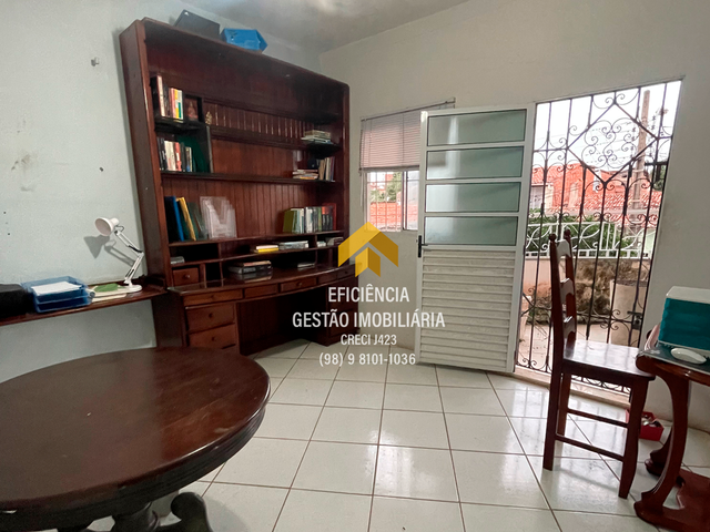 Prédio à venda, no bairro João Paulo em São Luís