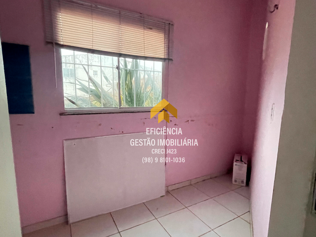 Prédio à venda, no bairro João Paulo em São Luís