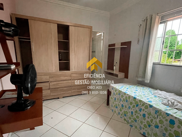 Prédio à venda, no bairro João Paulo em São Luís