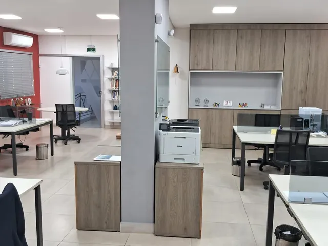 Prédio à venda, no bairro Baú em Cuiabá