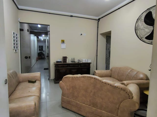 Prédio com 381m², à venda ou para alugar, no bairro Vila Prudente em São Paulo