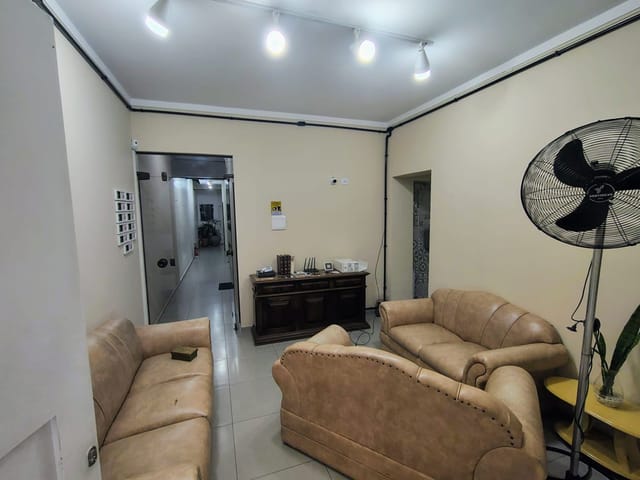 Prédio com 381m², à venda ou para alugar, no bairro Vila Prudente em São Paulo