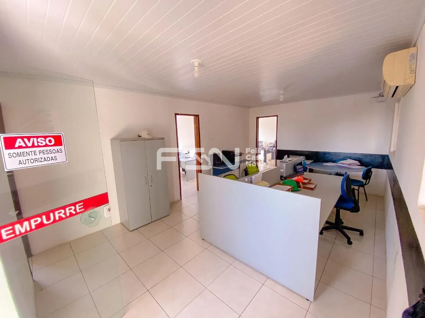Prédio Inteiro, 189 m² - Foto 10