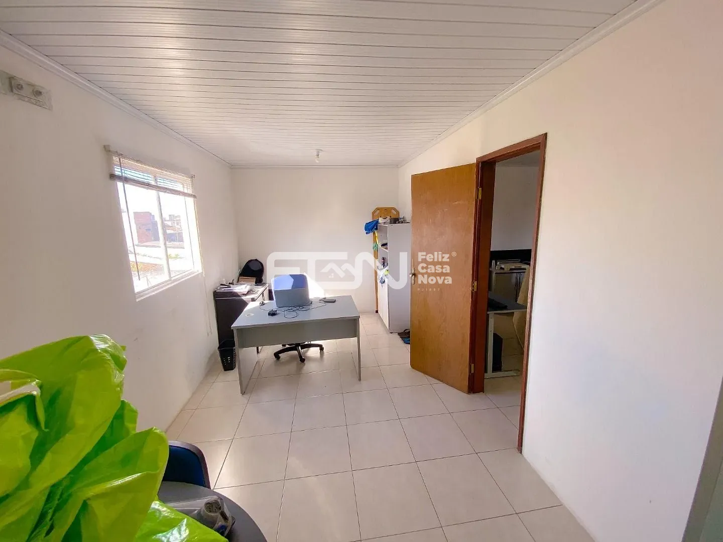 Prédio Inteiro, 189 m² - Foto 13