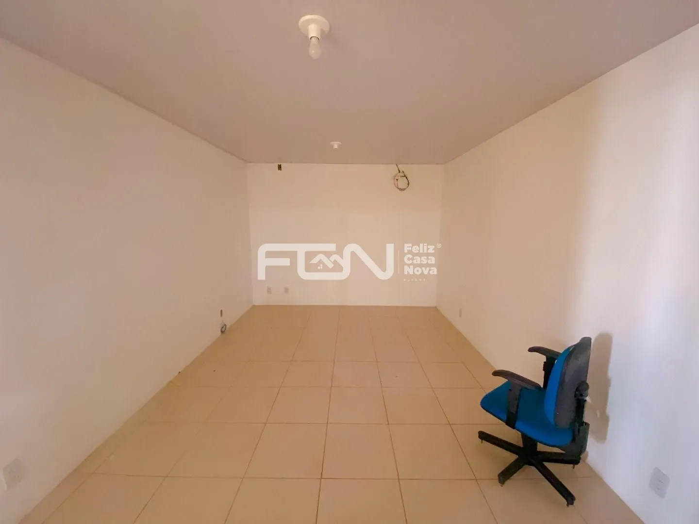 Prédio Inteiro, 189 m² - Foto 15