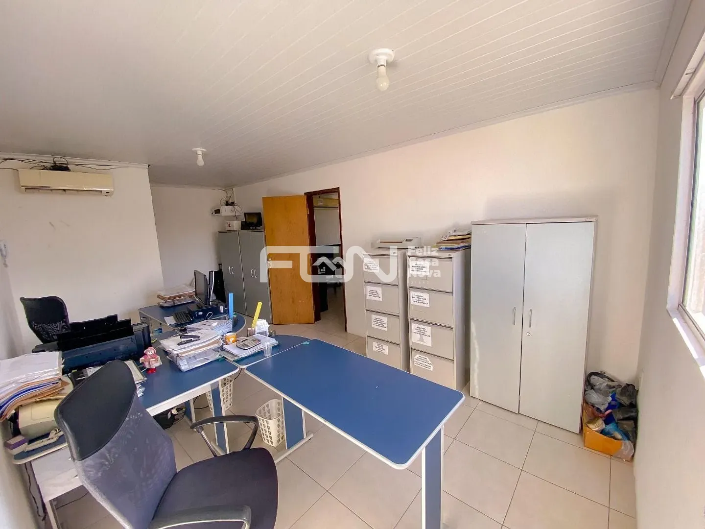 Prédio Inteiro, 189 m² - Foto 9