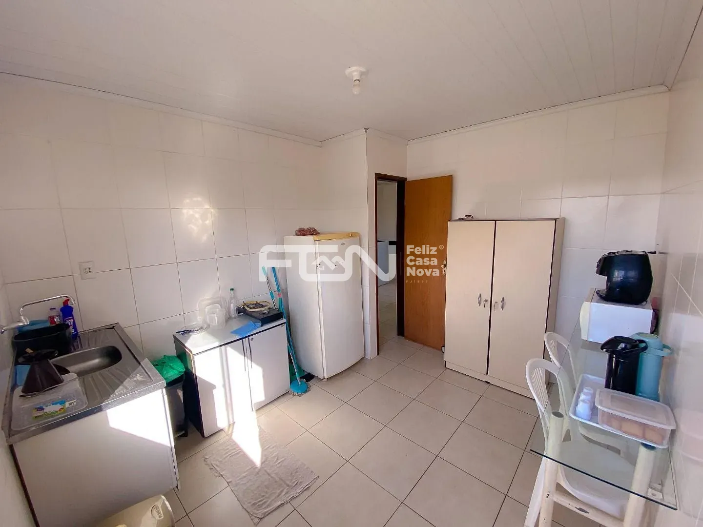 Prédio Inteiro, 189 m² - Foto 8