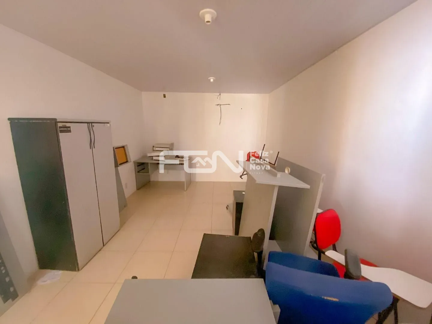 Prédio Inteiro, 189 m² - Foto 14