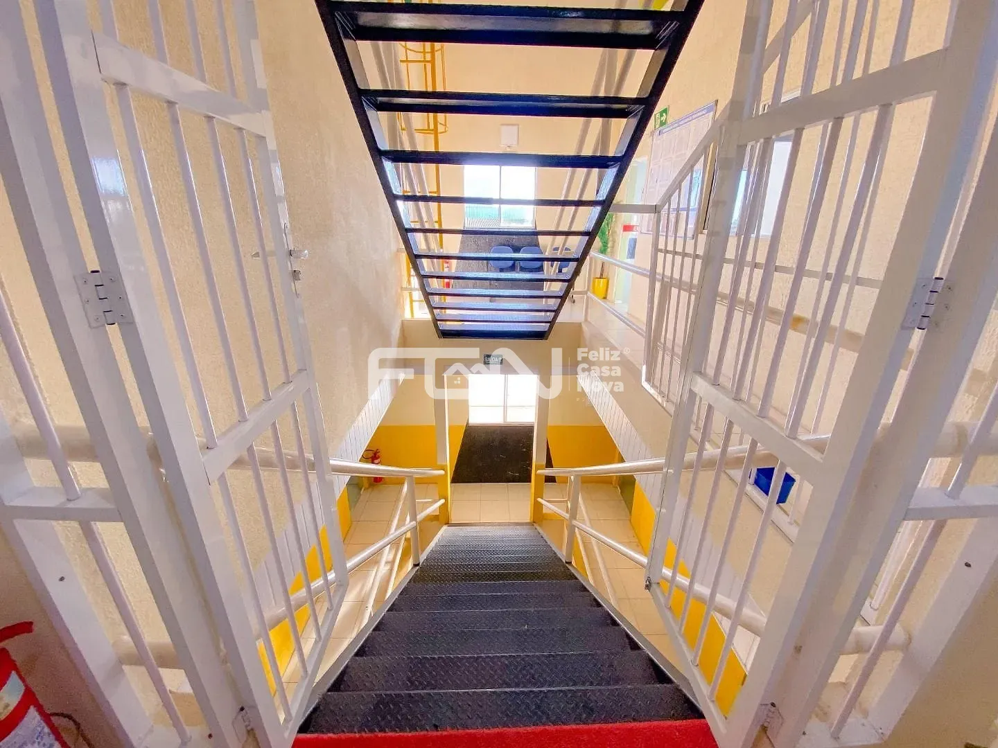 Prédio Inteiro, 189 m² - Foto 16