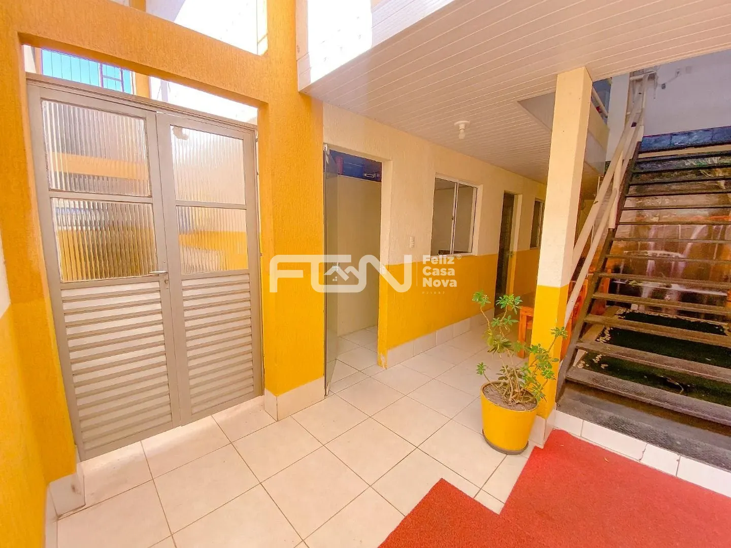 Prédio Inteiro, 189 m² - Foto 17