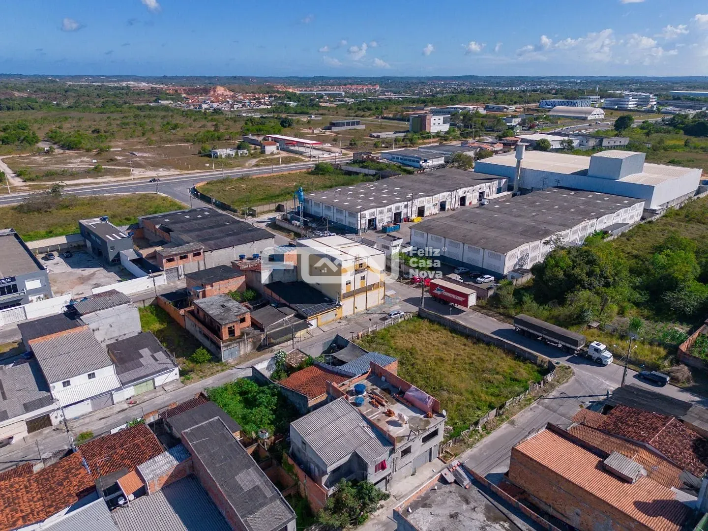 Prédio Inteiro, 189 m² - Foto 19