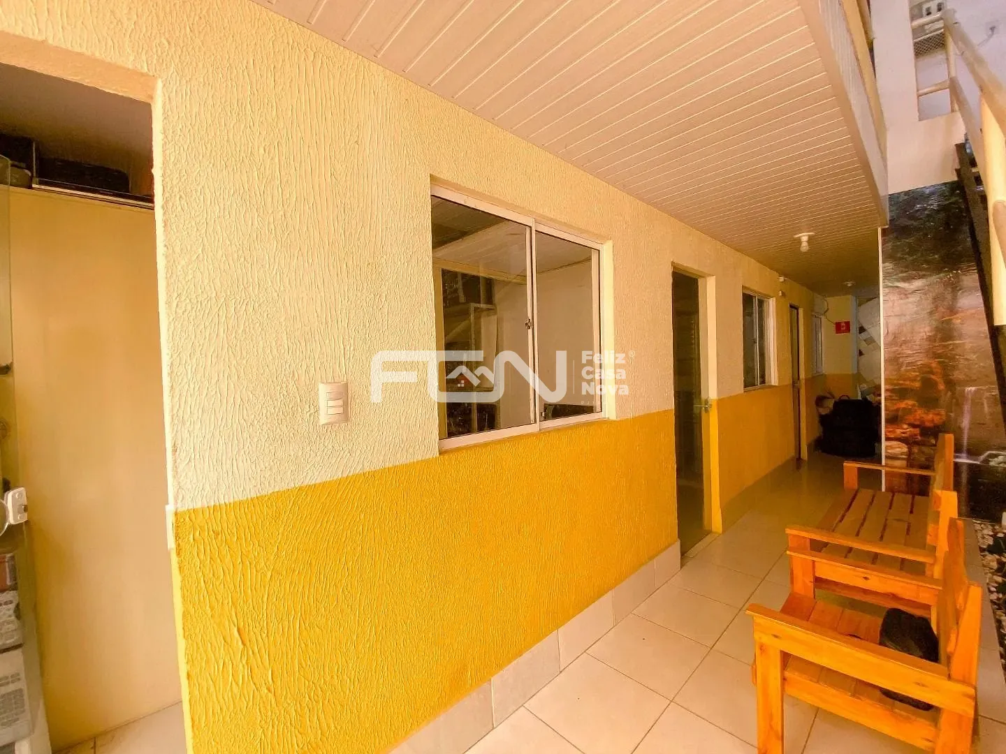 Prédio Inteiro, 189 m² - Foto 6