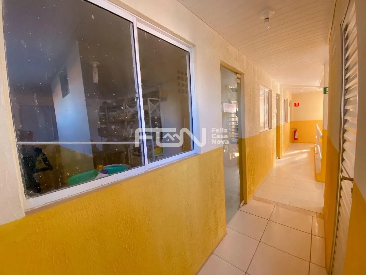 Prédio Inteiro, 189 m² - Foto 18