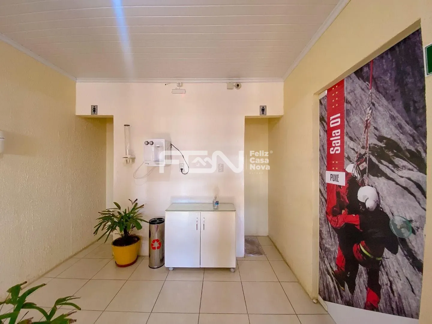 Prédio Inteiro, 189 m² - Foto 12