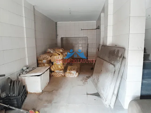 Prédio à venda, no bairro Vila São Vicente em São Paulo