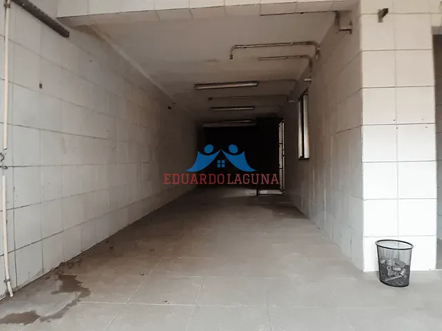 Prédio à venda, no bairro Vila São Vicente em São Paulo