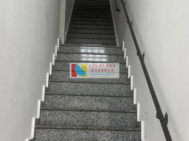 Prédio com 196m², à venda ou para alugar, no bairro Vila Guilherme em São Paulo