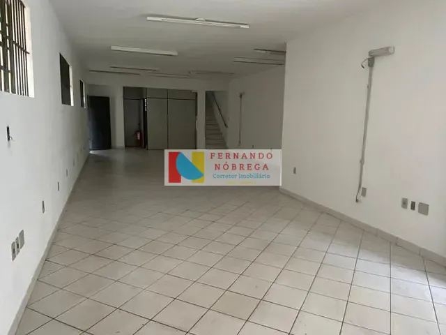 Prédio com 196m², à venda ou para alugar, no bairro Vila Guilherme em São Paulo