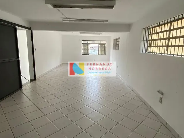 Prédio com 196m², à venda ou para alugar, no bairro Vila Guilherme em São Paulo
