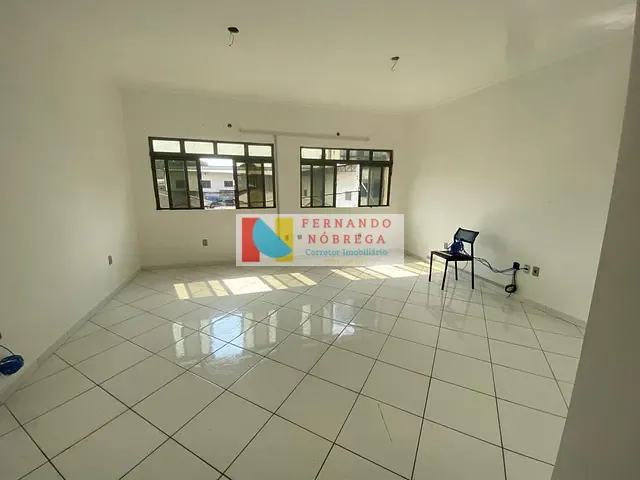 Prédio com 196m², à venda ou para alugar, no bairro Vila Guilherme em São Paulo