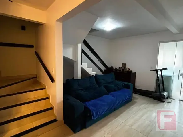 Prédio com 524m², à venda, no bairro Continental em Itapoá