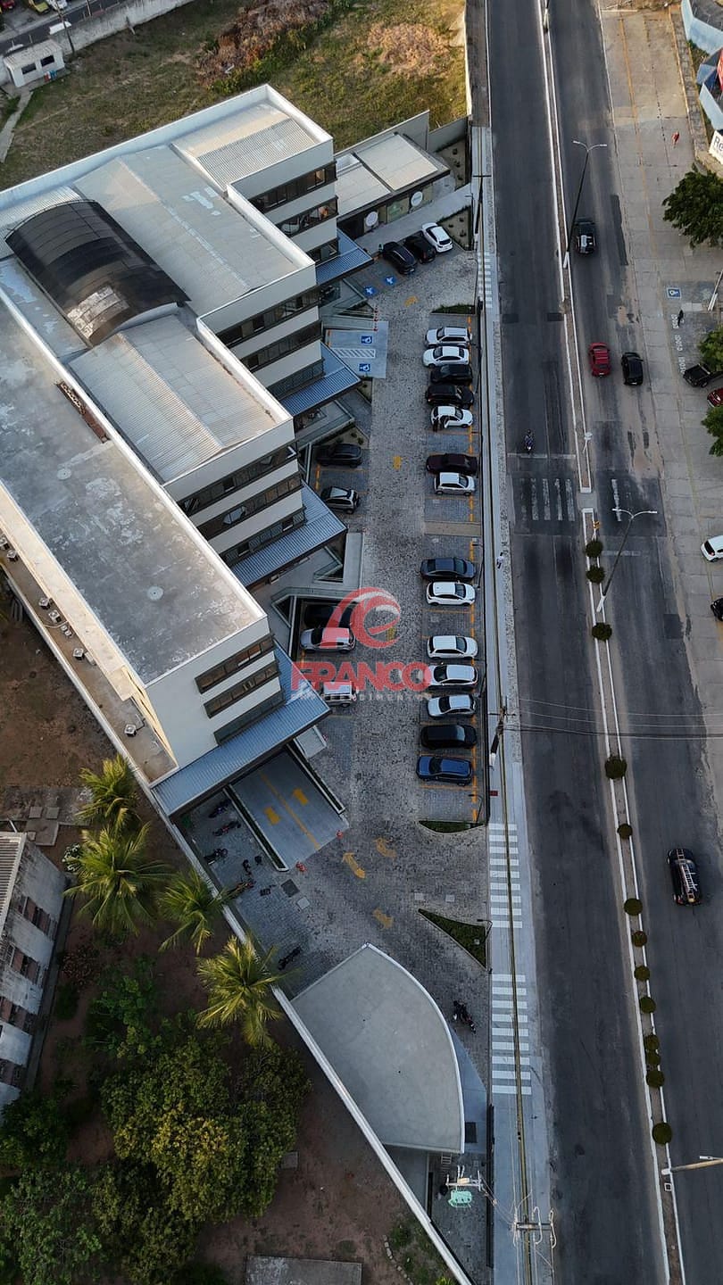 Loja-Salão, 19 m² - Foto 15