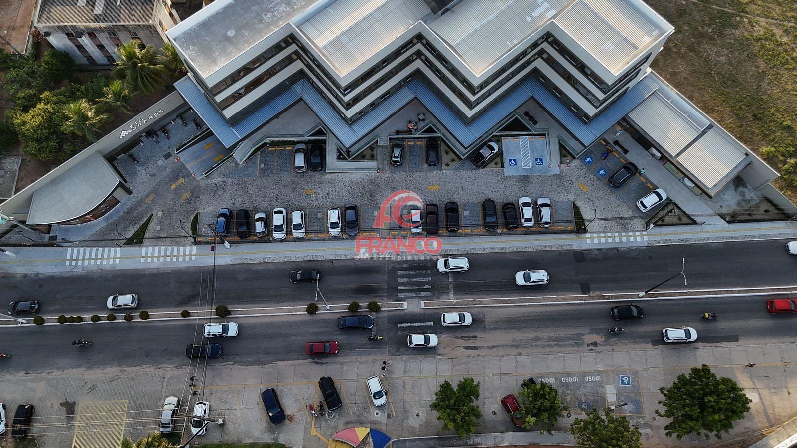 Loja-Salão, 19 m² - Foto 9