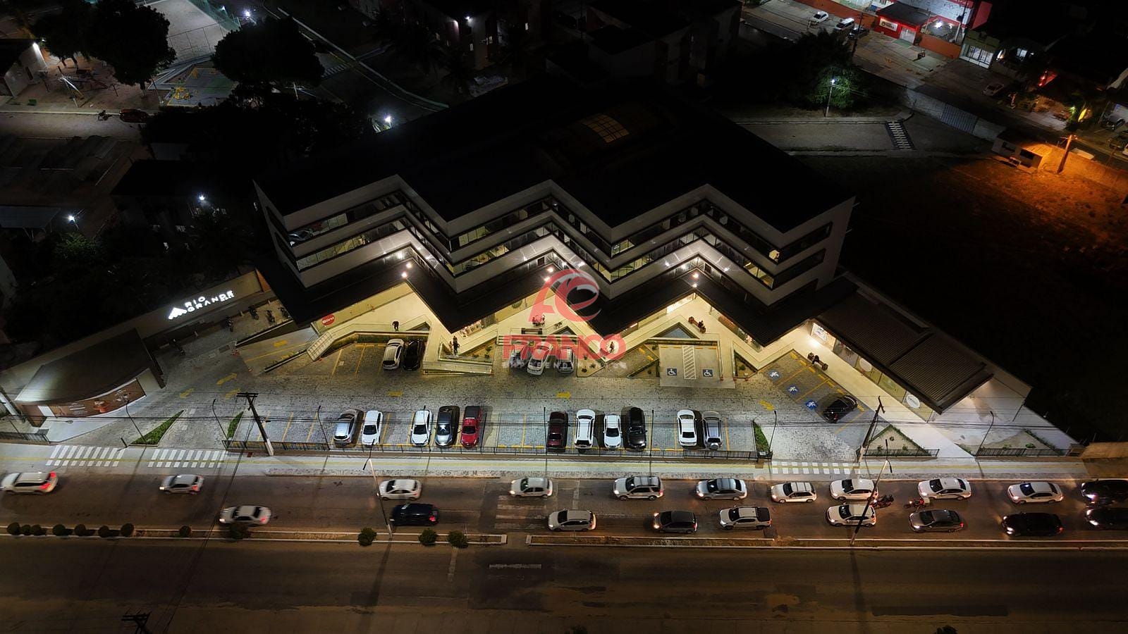 Loja-Salão, 19 m² - Foto 18