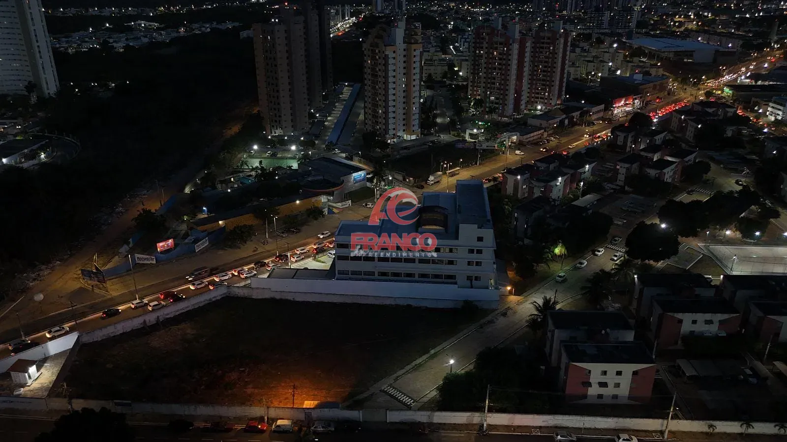Loja-Salão, 19 m² - Foto 23