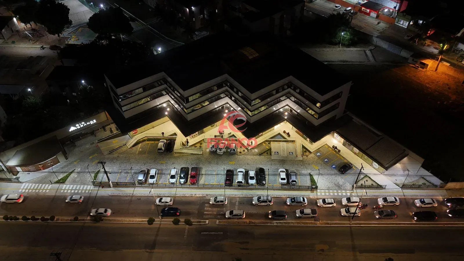Loja-Salão, 19 m² - Foto 18