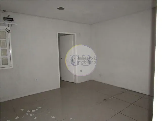 Prédio à venda, no bairro Centro em Pelotas