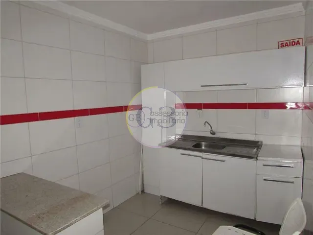 Prédio à venda, no bairro Centro em Pelotas