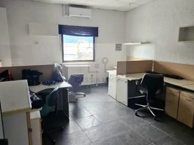 Prédio com 110m², à venda, no bairro Quarta Parada em São Paulo