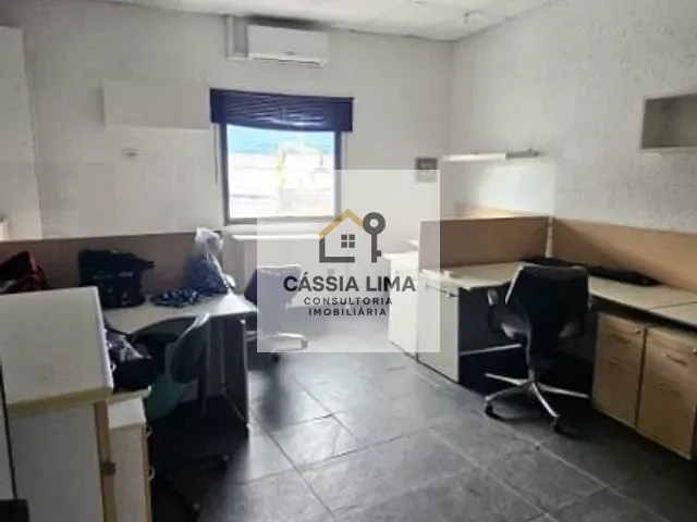 Prédio com 110m², à venda, no bairro Quarta Parada em São Paulo