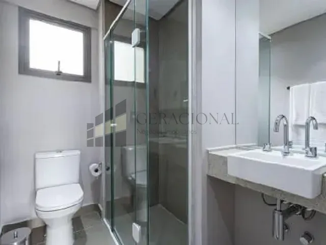 Prédio com 22m², à venda, no bairro Cerqueira César em São Paulo