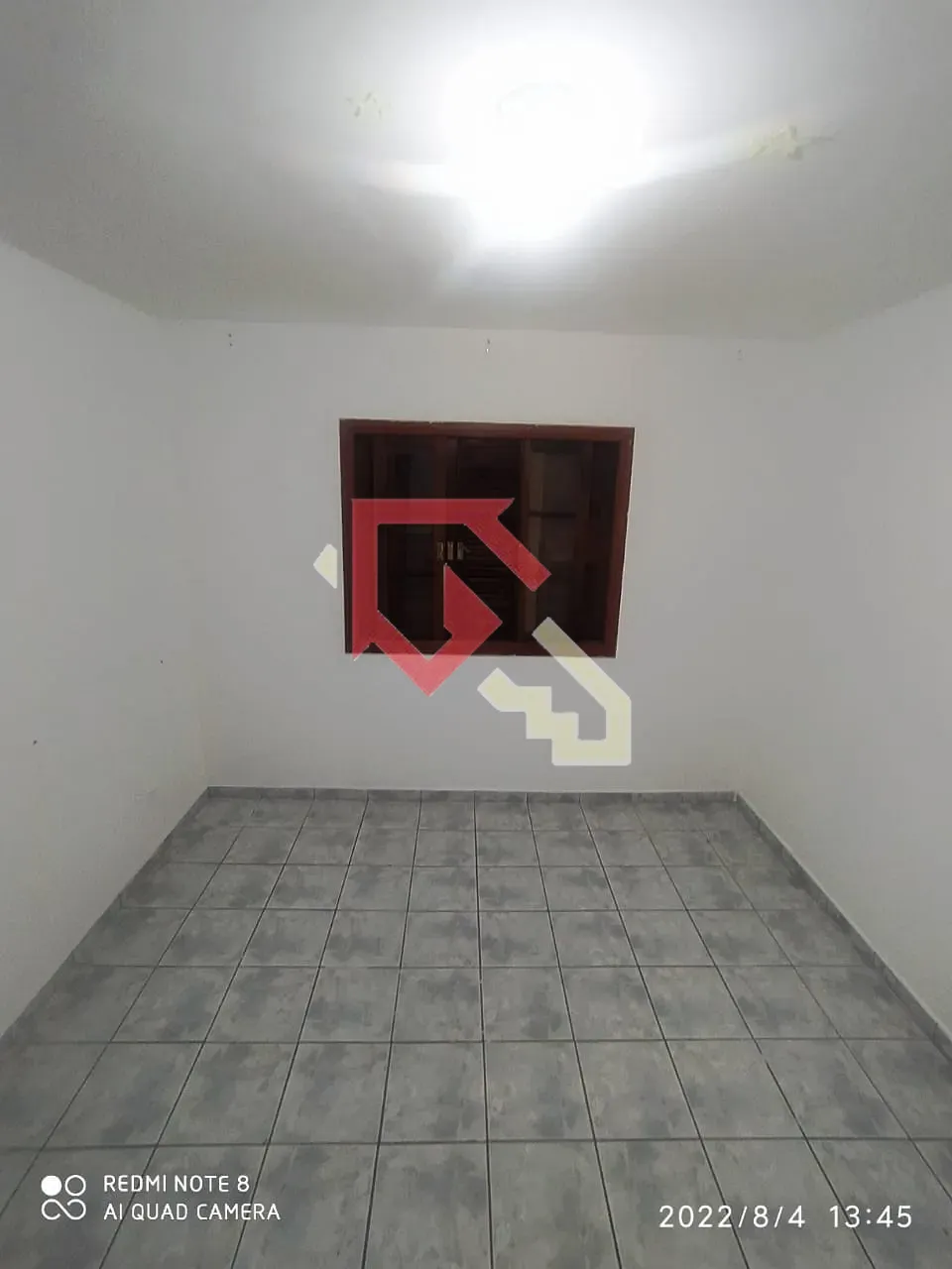 Prédio Inteiro, 10 m² - Foto 3