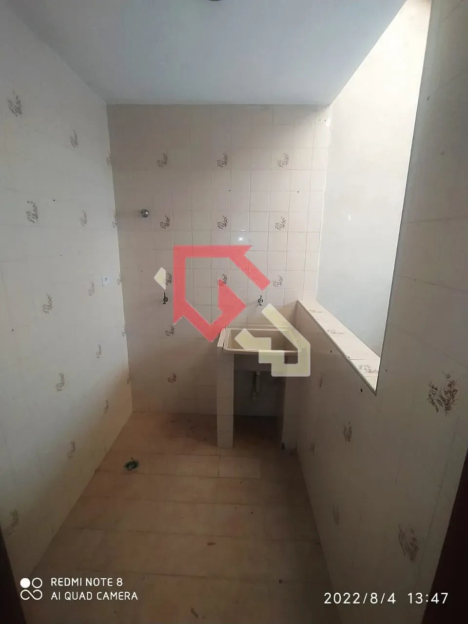 Prédio Inteiro, 10 m² - Foto 6