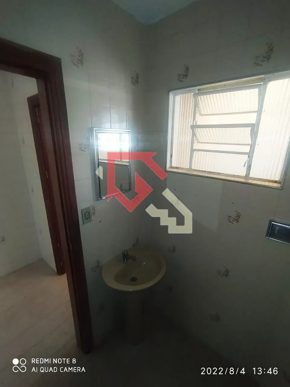 Prédio Inteiro, 10 m² - Foto 5