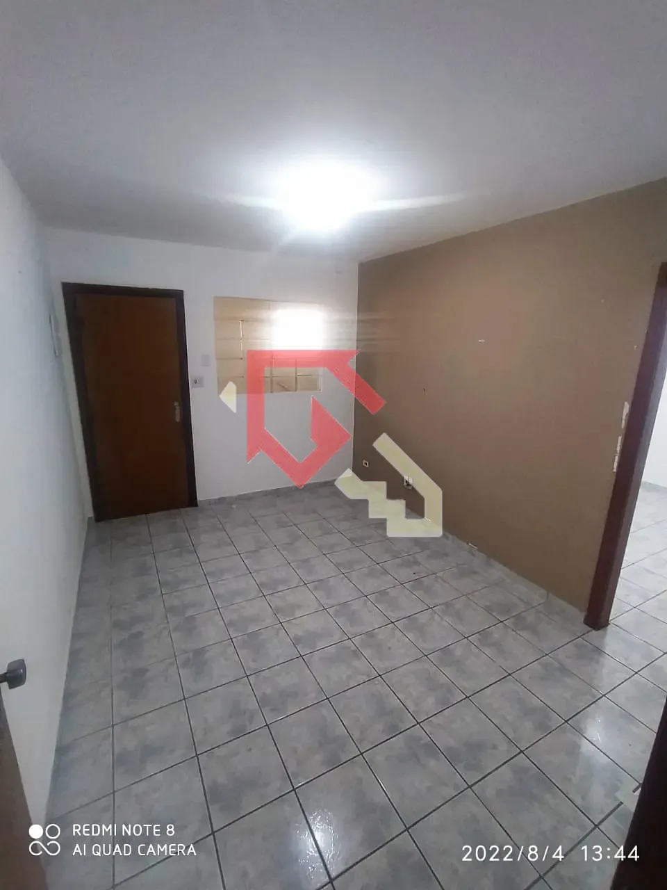 Prédio Inteiro, 10 m² - Foto 4
