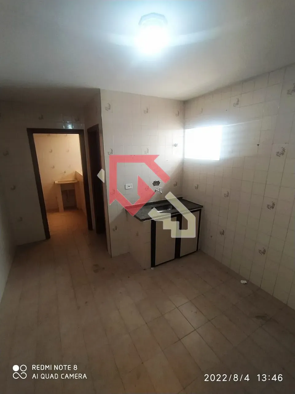 Prédio Inteiro, 10 m² - Foto 7