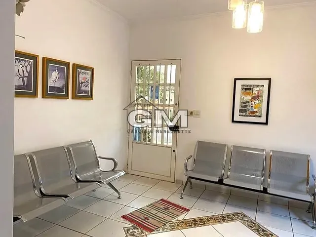 Sala com 304m², à venda, no bairro Residencial Flórida em Ribeirão Preto