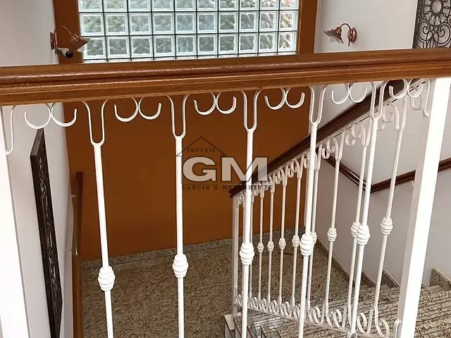 Sala com 304m², à venda, no bairro Residencial Flórida em Ribeirão Preto