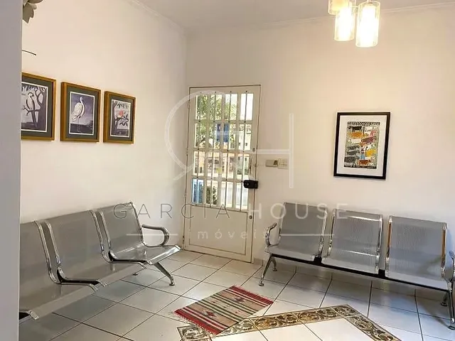 Sala com 304m², à venda, no bairro Residencial Flórida em Ribeirão Preto